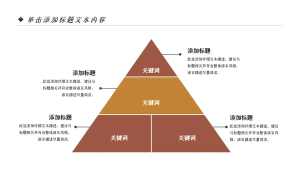 中医学养生保健医院中医文化中草药PPT
