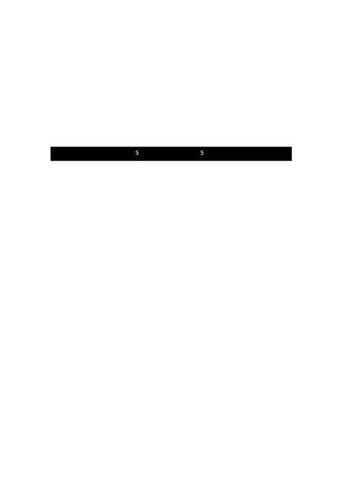 推普周国旗下讲话稿.docx