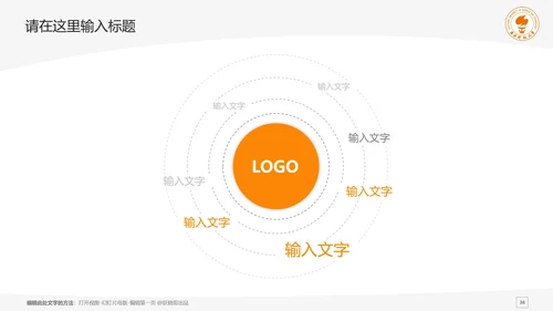 南方科技大学课题学术汇报毕业论文答辩通用PPT模板
