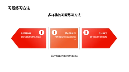 一年级语文启蒙