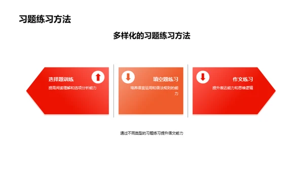 一年级语文启蒙