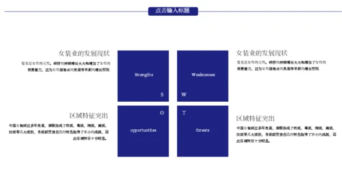 分子结构图化学制药科技通用PPT模板