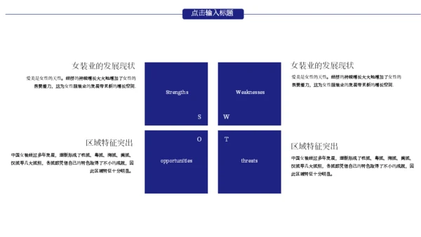 分子结构图化学制药科技通用PPT模板