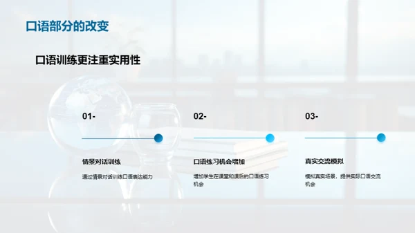 高二英语学习策略