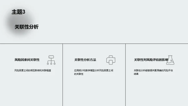 保险投资风险全解析