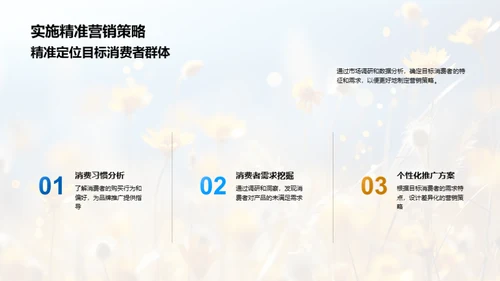 夏至营销攻略
