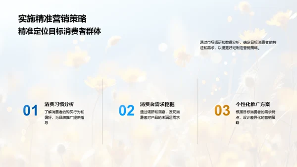 夏至营销攻略