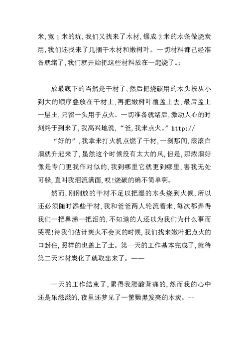 XX寒假社会实践报告 18