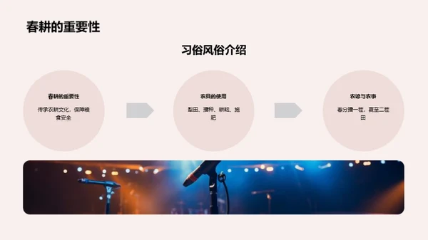 春分节气的文化探秘