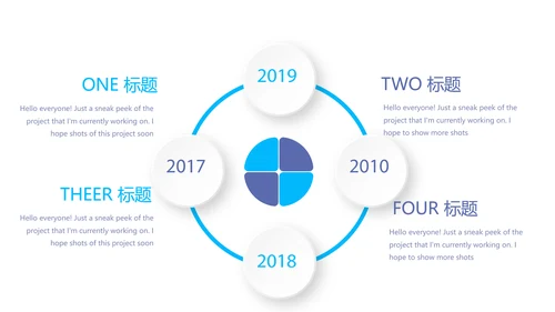 手术室护理动态PPT