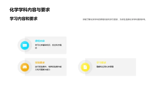 简约风教育培训教育活动PPT模板