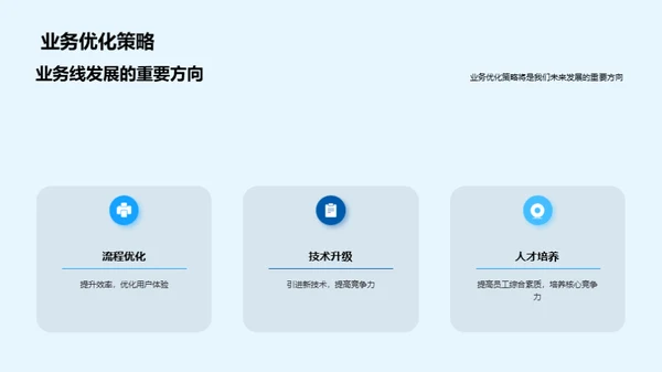 勇往直前20XX