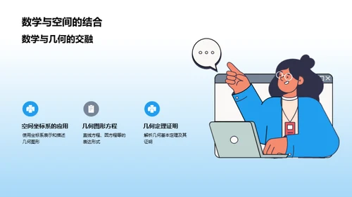 解析几何之魅力