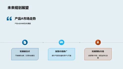 科技驱动，逐梦未来