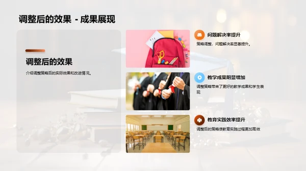 教育实践与理论探析