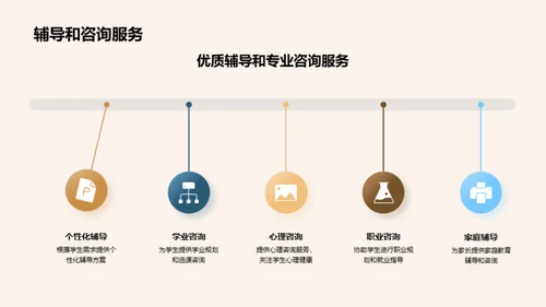 新学年新起点