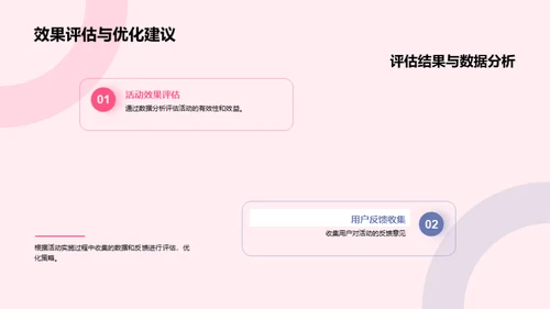 重阳节营销策略解析