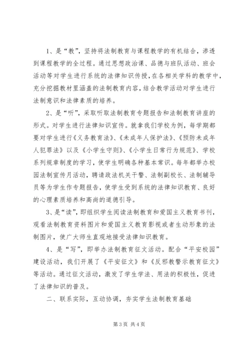 学习六五普法心得体会1 (4).docx