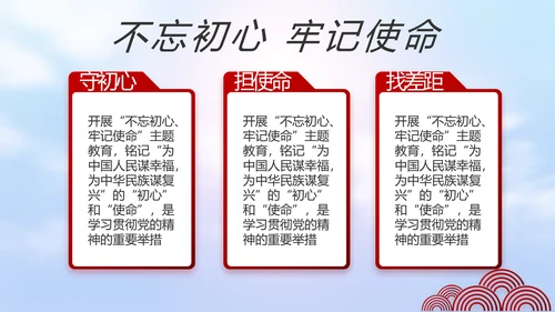 五四青年节激扬青春无奋斗不青春PPT动态模板