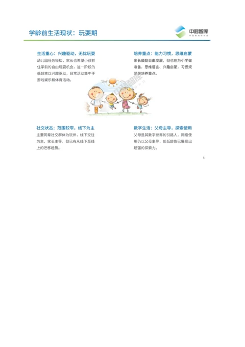 低龄族数字化生活洞察报告.docx