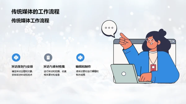 应对大雪节气