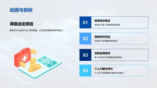 课题研究报告