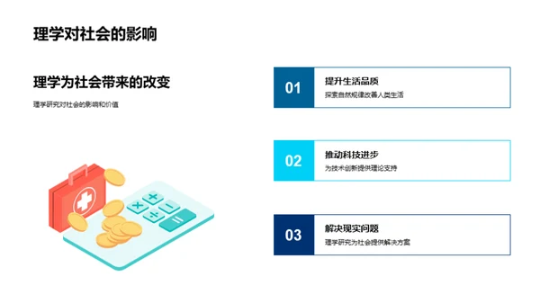 理学硕士科研之旅