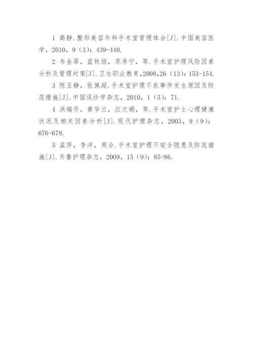 医学专业硕士毕业论文.docx