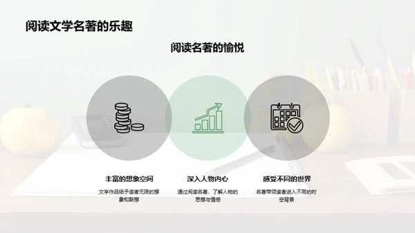简约风教育培训教学课件PPT模板