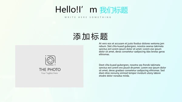 医疗器械不良事件报告动态PPT