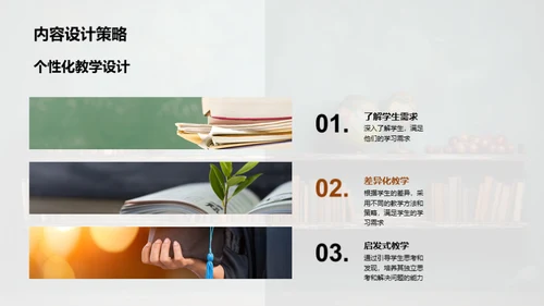 深度学习：探索教学之路