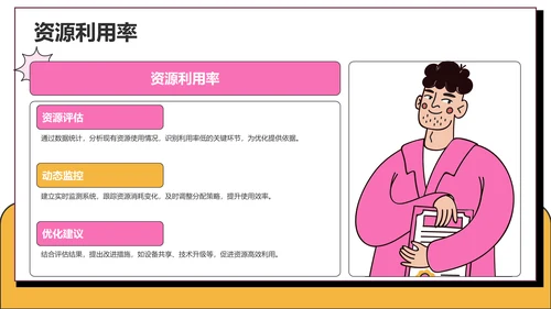 课题方案设计汇报PPT模板