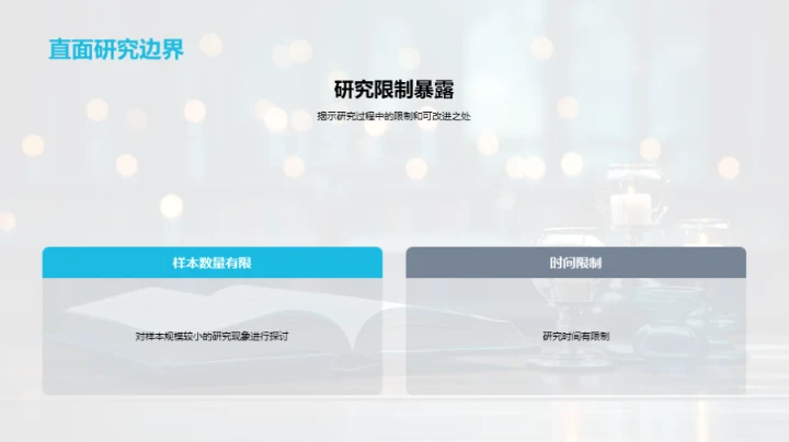 小说研究的新视角