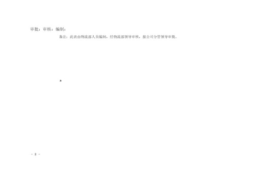 武汉乙烯物资招标采购评标专家和评标专家库管理办法.docx