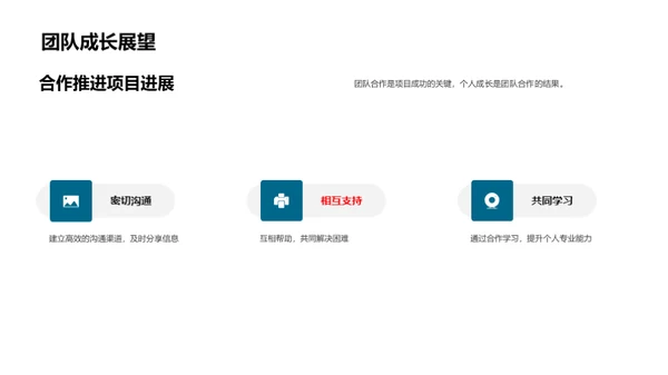 教育学研究之旅