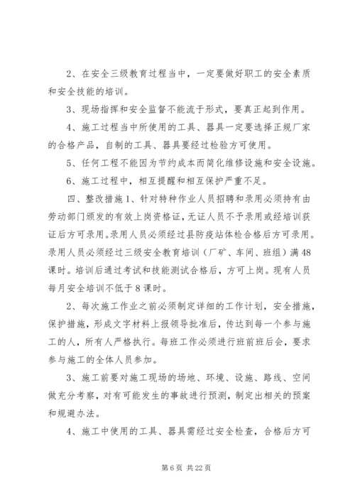 事故分析报告范文.docx