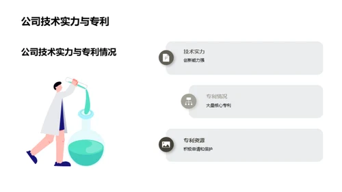 碳素新纪元：科技驱动未来