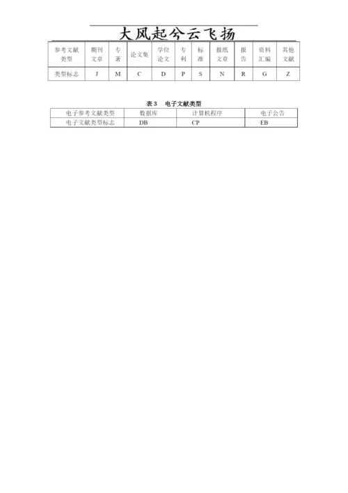 经济与管理学院本科生毕业设计论文.docx