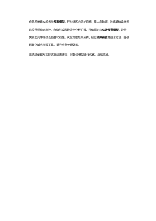 万达智慧城市解决专业方案简.docx