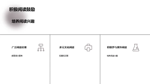 初一语文成功攻略