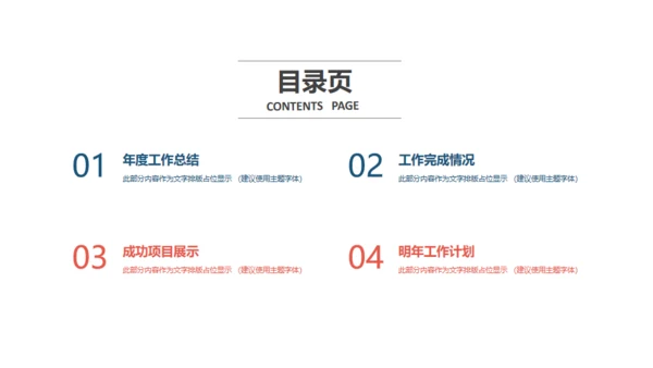 病毒微生物化验医院医疗年度总结通用PPT模板