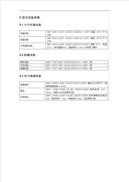 PCS9621说明书