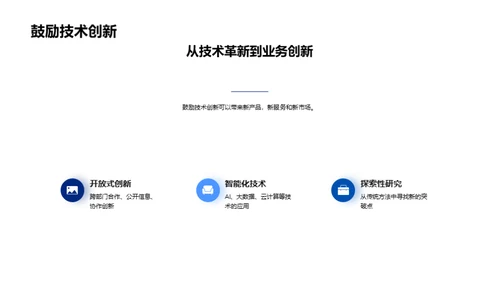 化学技术研发新篇章