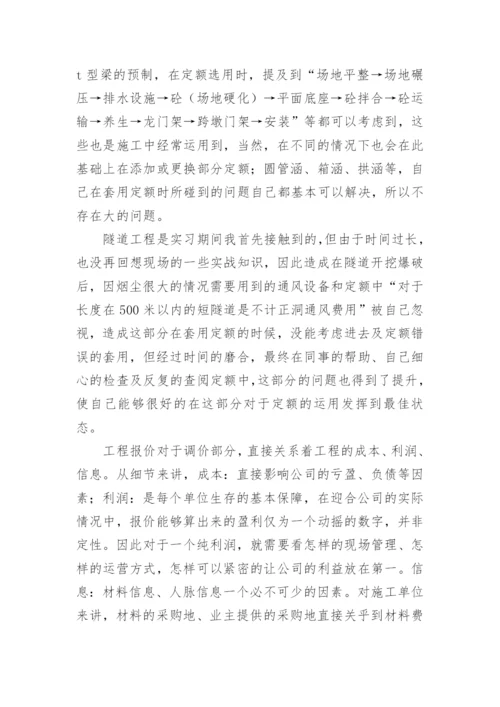 项目经理试用期工作总结.docx