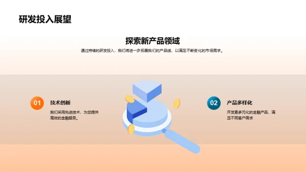 金融市场盘点与策略