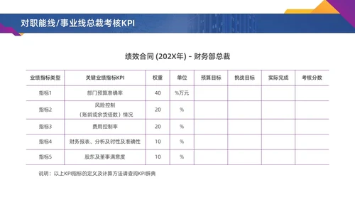 彩色水彩简约商务激励方案企业培训PPT课件