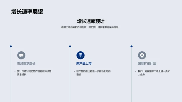 化学领域年终盘点