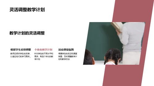 优化舞蹈教学策略