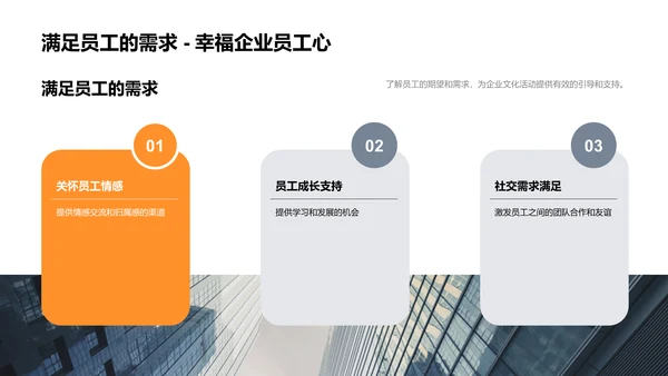 重阳节文化讲座