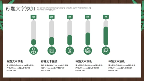 端午节活动策划通用PPT模版
